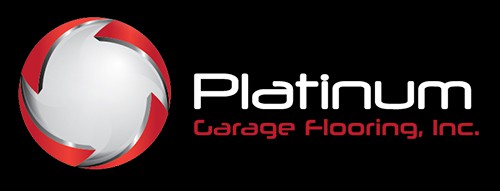 Platinum Garage Flooring - Sarasota, FL